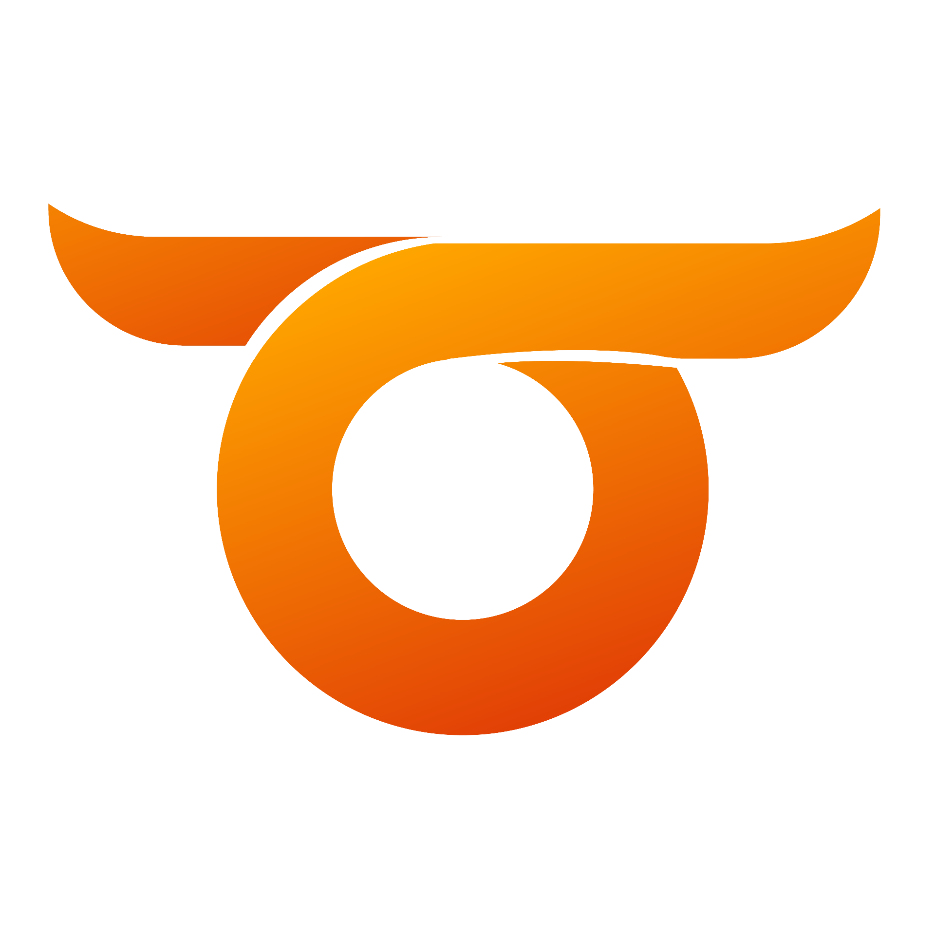 Bullseye Lawn and Landscaping