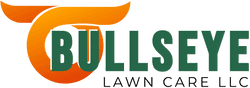 Bullseye Lawn Care